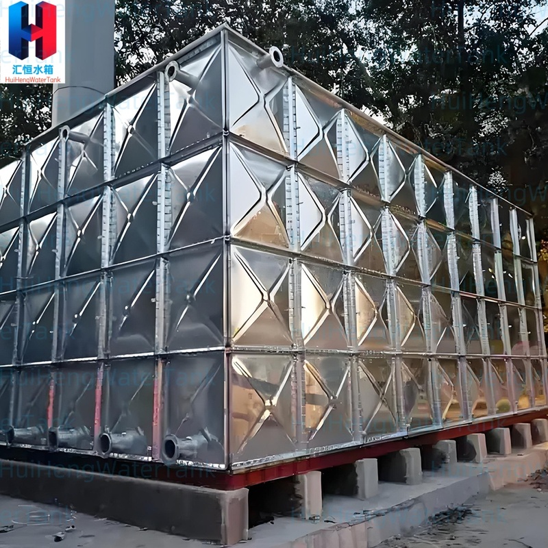 Water tank 2000 Litres Gallon 3000l