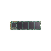 PE32 M.2 2242 NVMe SSD -40 ℃ ~ 85 ℃ | PCIe Gen3x2 | 1780 MB/s baca | Enkripsi AES 256