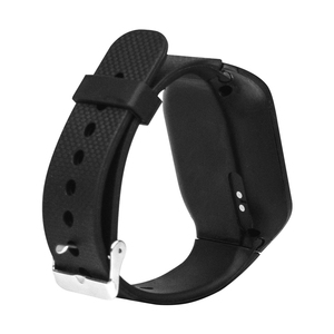 Hệ thống gọi món không dây bằng đồng hồ đeo tay CATEL CTW09, thiết bị gọi phục vụ bàn, đồng hồ báo hiệu cho nhà hàng, khách sạn - Product Image 4