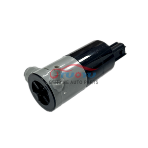 Автомобильные аксессуары насос омывателя лобового стекла 8A69-17K624-AA для рейнджера 3,2 2012-2019 - Product Image 5