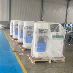 Beton/çimento için 100 ton 200tons dijital ekran sıkıştırma basın <span class=keywords><strong>test</strong></span> makinesi - Product Image 4