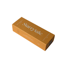 Emballage de boîte de luxe personnalisé Boîte à tiroir de fabrication écologique Nouvelle tendance Boîtes à gaufrage pour produit cosmétique