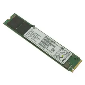 เซิร์ฟเวอร์จัดเก็บฮาร์ดดิสก์ P24886-001 P24188-B21 480G NVME 6G 2280 M2 อ่าน SSD แบบเข้มข้น