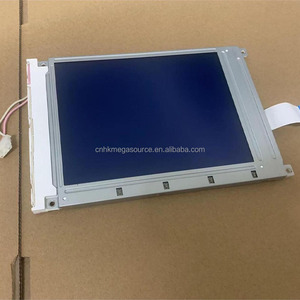 Fournisseur de panneaux LCD LM32019T vente en gros de moniteurs LCD résolution 5.7 pouces Module à cristaux liquides 320*240 écran tft lcd - Product Image 2