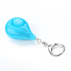 Allarme <span class=keywords><strong>Personale</strong></span> per <span class=keywords><strong>Autodifesa</strong></span> Femminile Vendita all'Ingrosso dalla Fabbrica - Product Image 5