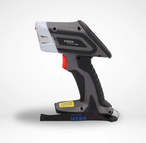Oferta Increíble para Instrumentos de Alta Precisión: Analizadores XRF Portátiles Pb200e-XRF para Metales y Aleaciones - ENTREGAS MUNDIALES - Product Image 2