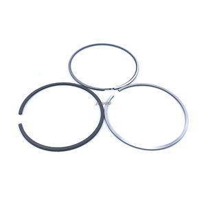 Segments de piston pour <span class=keywords><strong>BMW</strong></span> E90 E91 E92 E93 F07 F10 F11 F01 F02 E70 E71 325d 330d 330xd 530d 535d 530dX 535dX 525d <span class=keywords><strong>730d</strong></span> 11257811793 - Product Image 6