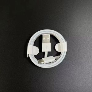 Premium 2a Fast Charging Micro <b>Usb</b> Data <b>Cable</b> 1m V8 Type c Phone <b>Cable</b> 20w Pd <b>Usb</b> c Mobile Phone <b>Cable</b> - Product Image 6