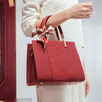 Sacs à main pour femmes au design décontracté et tendance, sacs à bandoulière en cuir PU, sacs à main pour femmes, logo personnalisé de luxe