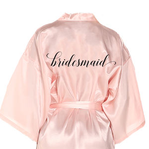 <span class=keywords><strong>Robe</strong></span> <span class=keywords><strong>de</strong></span> nuit en satin léger et sexy, <span class=keywords><strong>robe</strong></span> <span class=keywords><strong>de</strong></span> mariée, <span class=keywords><strong>robe</strong></span> <span class=keywords><strong>de</strong></span> demoiselle d'honneur, cadeau <span class=keywords><strong>de</strong></span> fête <span class=keywords><strong>de</strong></span> mariage - Product Image 4