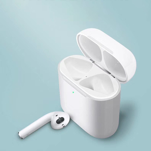 <span class=keywords><strong>2019</strong></span> Binaural Stereo auricular audífonos azulejos 5,0 con micrófono cierto Tws I500 auriculares inalámbricos I500 Tws - Product Image 4