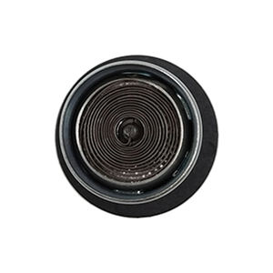 Accesorios para coche, accesorio de 61349308246 61346969134 Fo BM3 X3 X4 M4 M5 - Product Image 4