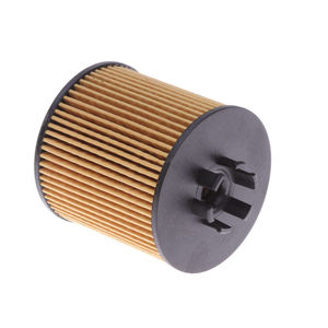 <span class=keywords><strong>Huile</strong></span> de papier de haute qualité 03C 115 562 03C 115 577A pour <span class=keywords><strong>Audi</strong></span> Skoda Volkswagen raccord Altis Hilux <span class=keywords><strong>A3</strong></span> Corona Sienta-<span class=keywords><strong>moteur</strong></span> d'occasion Auto - Product Image 5