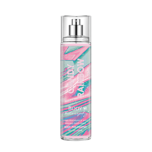 Spray Corporal Personalizado al por Mayor Vitoria Secdution, Bruma Corporal <span class=keywords><strong>Secret</strong></span> Body Mist, <span class=keywords><strong>Perfume</strong></span> <span class=keywords><strong>Victoria</strong></span> Splash para Mujer - Product Image 3
