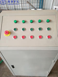 HBFL chiodi che fa <span class=keywords><strong>macchina</strong></span>/<span class=keywords><strong>macchina</strong></span> di trafilatura puleggia - Product Image 4