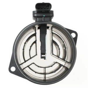 マスエアフローセンサー 6450900048 A6450900048 5WK98101 メルセデス W176、W245、W246、W205 適合 - Product Image 5