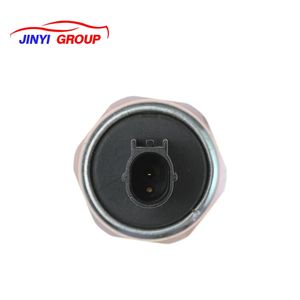 Sensor de detonación para HONDA 2017 2011-2012 30530RB0004 30530-RB0-004 - Product Image 3