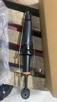48510-69195 Amortiguador de Suspensión Neumática Delantero Izquierdo/Derecho para Toyota Land Cruiser Prado VZ 120