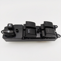 Interruptor de Ventana para Toyota Avalon 97-02, Directo de Fábrica, 84820-AC010