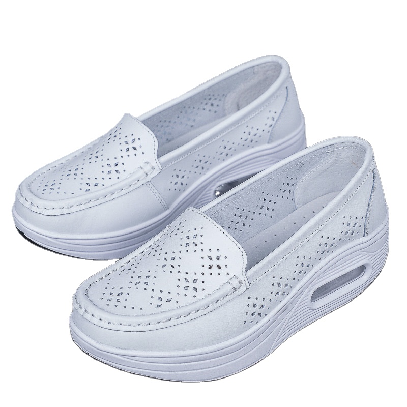 Venta al por mayor zapatos de enfermera venta-Compre online los mejores  zapatos de enfermera venta lotes de China zapatos de enfermera venta a  mayoristas | Alibaba.com