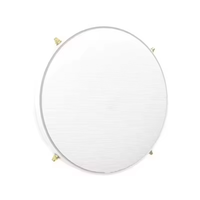 Original New AirEngine 5761-11 Point d'accès sans fil Plaque murale intérieure Wi-Fi 6 Antenne intégrée Plafond AP