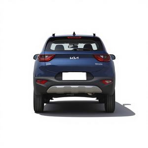 Eulag <span class=keywords><strong>Stonic</strong></span> <span class=keywords><strong>kia</strong></span> KX1 Manuel Toit ouvrant panoramique <span class=keywords><strong>SUV</strong></span> 5 places Euro VI Gauche Traction avant Nouveau Feux LED Véhicule électrique Voitures <span class=keywords><strong>Suv</strong></span> Voitures - Product Image 6