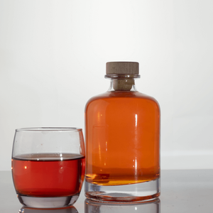 250ml, 300ml, 350ml, 500ml, 700ml, 70cl, 75cl, 1 litro - Product Image 5