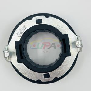 Rodamiento de Desembrague Original 41421-28010 para Hyundai Kia IX35 4142128010 - Product Image 3