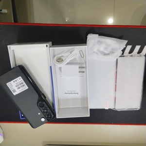Téléphone de divertissement Camon 50 Pro style VIP, téléchargement gratuit de vidéos et de films, téléphone portable abordable, vente chaude - Product Image 5