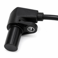 Neuer OE 96183235 Kurbelwellen-Positionssensor Motordrehzahl-Sensor Auto-Motorenteile Passend für Daewoo Chevrolet 1 Jahr Garantie