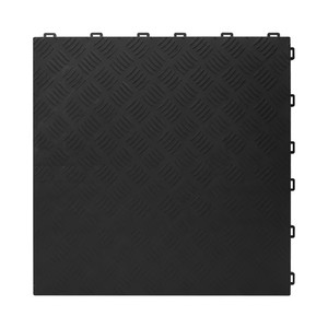 Plaques de sol en <span class=keywords><strong>PVC</strong></span> pour <span class=keywords><strong>garage</strong></span>, vente en gros - Product Image 3