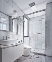 Vente flash Carrelage en céramique brillant Porcelanto 60x60 pour sol