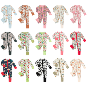 Tutine Invernali di Lusso per Neonati con Logo Personalizzato, Design alla Moda, 9-12 Mesi, per Bambini Maschi - Product Image 1