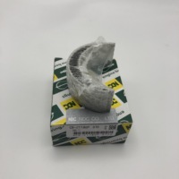 Juego de Cojinetes de Biela J08C, Cojinete Principal del Cigüeñal Ndc y Cojinete Principal del Cigüeñal para Hino