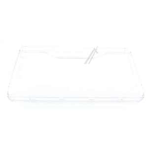 G944279 C00344810 INTERM Organizzatore per Cassetto Frigorifero PTF2015 - Product Image 1