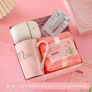 Regalo para el Día del Maestro, Regalo para la Celebración de Apertura de Tiendas, Actividad de Formación de Grupos, Regalo de Cumpleaños, Regalo Personalizado de Moda con Rosas - Product Image 6