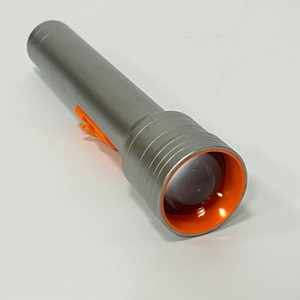 Xu hướng sản phẩm <span class=keywords><strong>2025</strong></span> <span class=keywords><strong>New</strong></span> arrivals chống nổ siêu sáng công suất cao có thể sạc lại đèn pin - Product Image 4