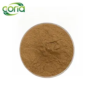 Bulk Ashwagandha Root Extract Ashwagandha Withanolides Ashwagandha Extract