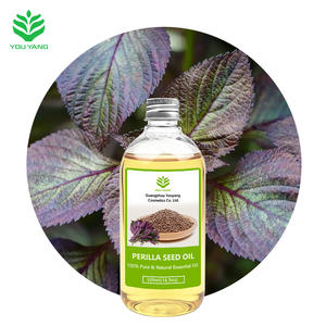 Atacado Bulk <span class=keywords><strong>Natural</strong></span> Organic <span class=keywords><strong>Perilla</strong></span> Seed Oil Food Grade <span class=keywords><strong>Perilla</strong></span> Seed Essential Oil Nutre o cabelo e fortalece as raízes - Product Image 1