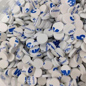 LS Customized 3M 9448A Sticky EVA Foam Pad pour l'artisanat - Product Image 5