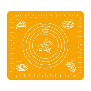 <span class=keywords><strong>2025</strong></span> Tốt Nhất Bán Silicone Cao Su Ủng Hộ Không Dính Cấp Thực Phẩm Lò Nướng Bánh Pizza <span class=keywords><strong>Mat</strong></span> Silicone <span class=keywords><strong>Baking</strong></span> <span class=keywords><strong>Mat</strong></span> Pastry <span class=keywords><strong>Mat</strong></span> - Product Image 3