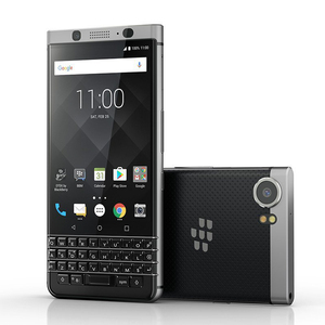 Telefoni Cellulari Usati Originali Vendita all'Ingrosso Smartphone 4G Sbloccato per BlackBerry KEY2 Versione Globale <span class=keywords><strong>Tastiera</strong></span> QWERTY Touchscreen - Product Image 3
