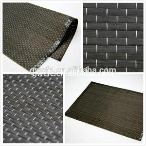 <span class=keywords><strong>Offre</strong></span> Spéciale préimprégné de fiber de carbone - Product Image 1