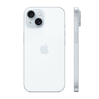 Téléphones de haute qualité en gros pour iPhone 15, 15 Plus, 15 Pro, 15 Pro Max, 128 Go, double SIM, débloqués, téléphones mobiles originaux pas chers