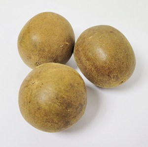 Fruit de moine séché OEM de haute qualité/<span class=keywords><strong>Grosvenor</strong></span> Momordica séché/Luo Han Guo séché - Product Image 6