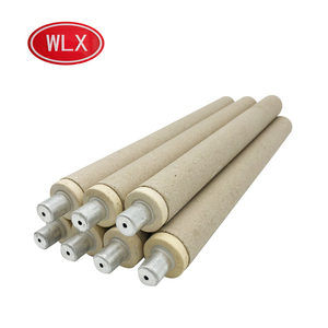 Snel/Uitbreidbaar Thermokoppel Met Op Maat Gemaakte Oem-Ondersteuning Nieuw Product Met Premiumfuncties - Product Image 1