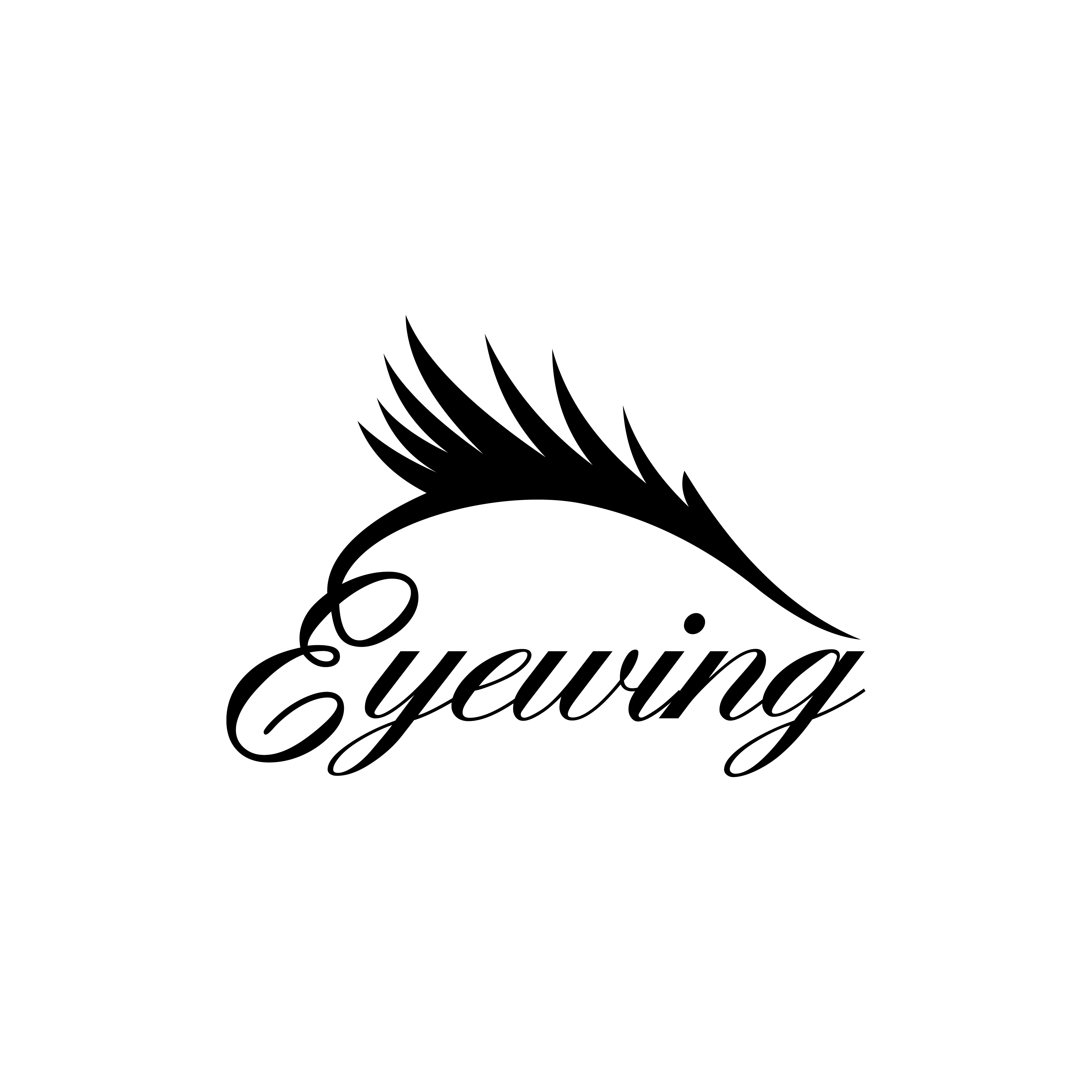 Zibo Eyewing Biotechnology Co., LTD logo