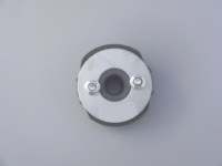 Embrayage centrifuge pour piqueuse vibrante Wacker BS50 BS60 BS600 BS60-2 BS60-2i BS70-2, Pièces de piqueuse vibrante