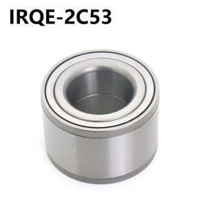 Roulement de débrayage DU47880057.5-2RZ pour moyeu de roue avant Toyota HIAC - Product Image 3