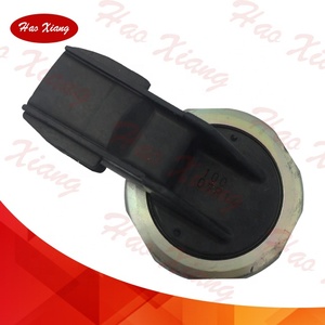 Di alta Qualità Valvola di Pressione Del Carburante 89458-0K051 - Product Image 2